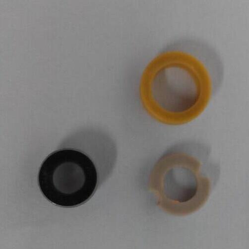 MPP-FAD-V3-P-009-628,MPP-FAD-V3-P-007-628