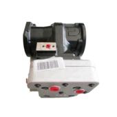 现货供应4974667空气压缩机适用于康明斯M11发动机空压机