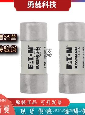 保险丝熔断器FWP-50A22FIFWP-63A22FIFWP-80A22FI
