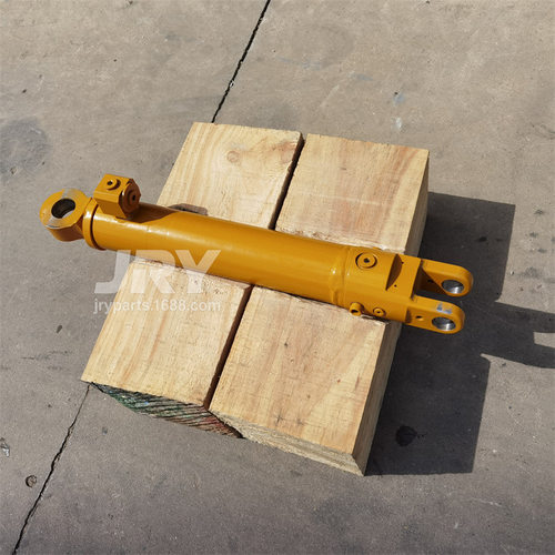 CAT卡特120M160M转向油缸389-6062液压油缸3896062平地机160M