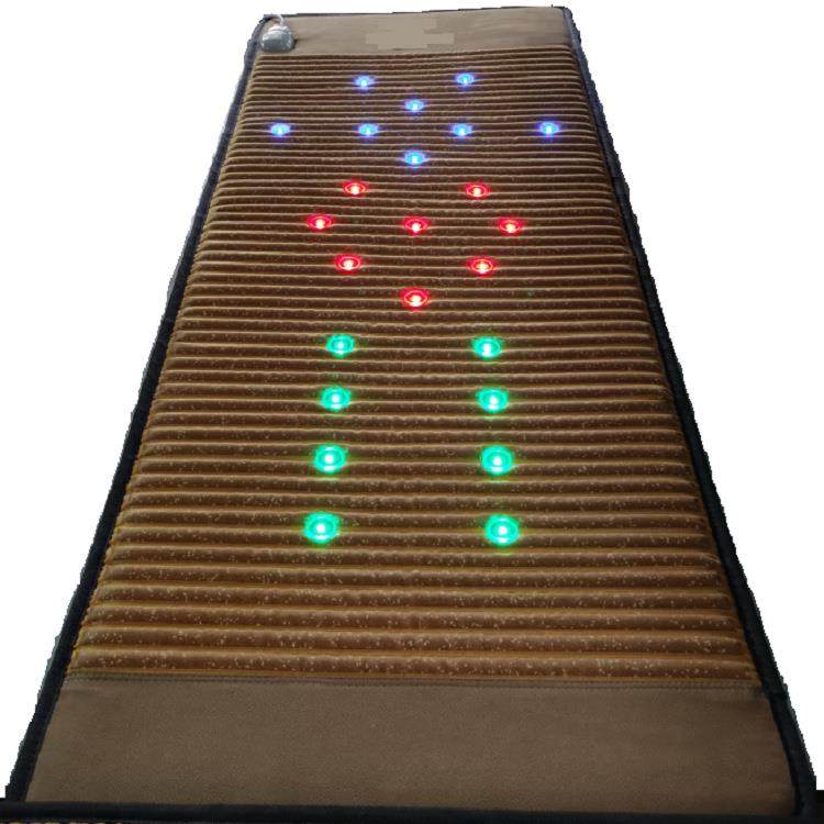 直销光子床垫钛赫磁光子床垫三色光子床垫光子床光子能量床,鲜花速递/花卉仿真/绿植园艺,割草机/草坪机,淘宝优惠券,粉丝福利购,淘宝优惠卷