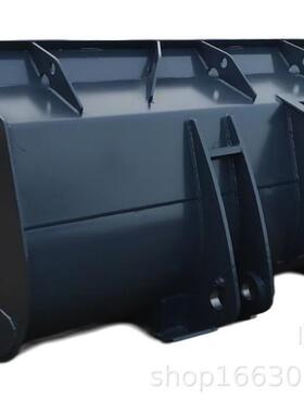 SYL956H5铲斗装载机铲斗三一