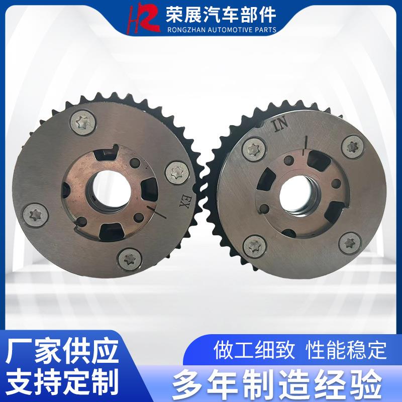 进气+排气11367583818+11367583819适用于宝马F22F30X4Z4X3