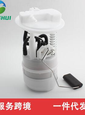 17040-AX01017040-AX000098658095217040-AX01A适用于JUKE