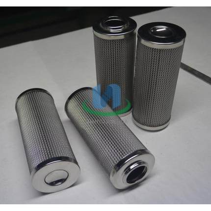 天宇净化液压油滤芯LH0240D020BN3HC液压油站旁路滤芯