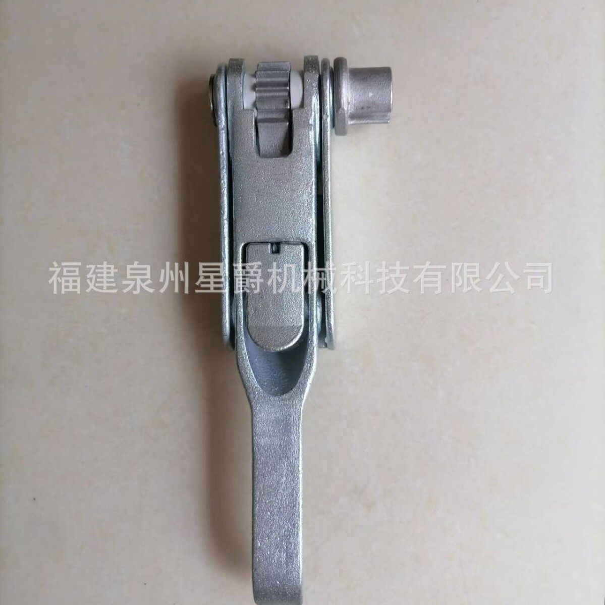 泉州厦门大车紧绳器软篷车配件紧蓬器篷布收紧器