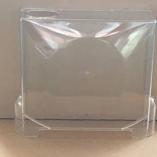 鲜橙榨汁机XC-2000E系列配件榨汁机面罩榨汁机零件