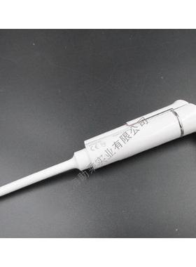 赛默飞ThermoF1手动单道可调移液器5-50ul货号：4641140N