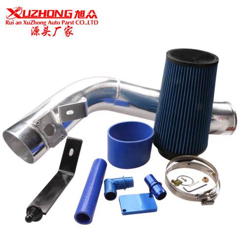 汽车改装进气套件适用于福特03-07F2503506.0L