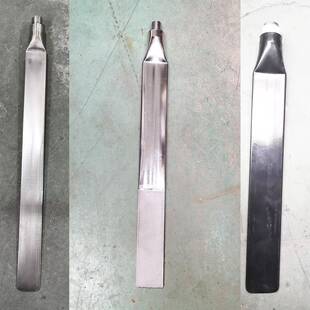 锂电原材料吨袋真空热合机配件吨袋真空热合机抽气嘴抽气嘴配件