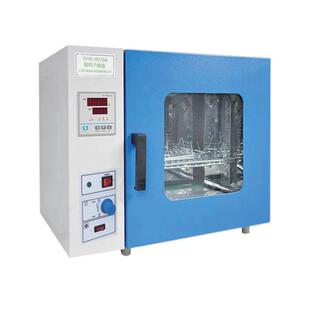 9030A鼓风干燥箱 320DHG 250℃电热恒温鼓风干燥箱340 330