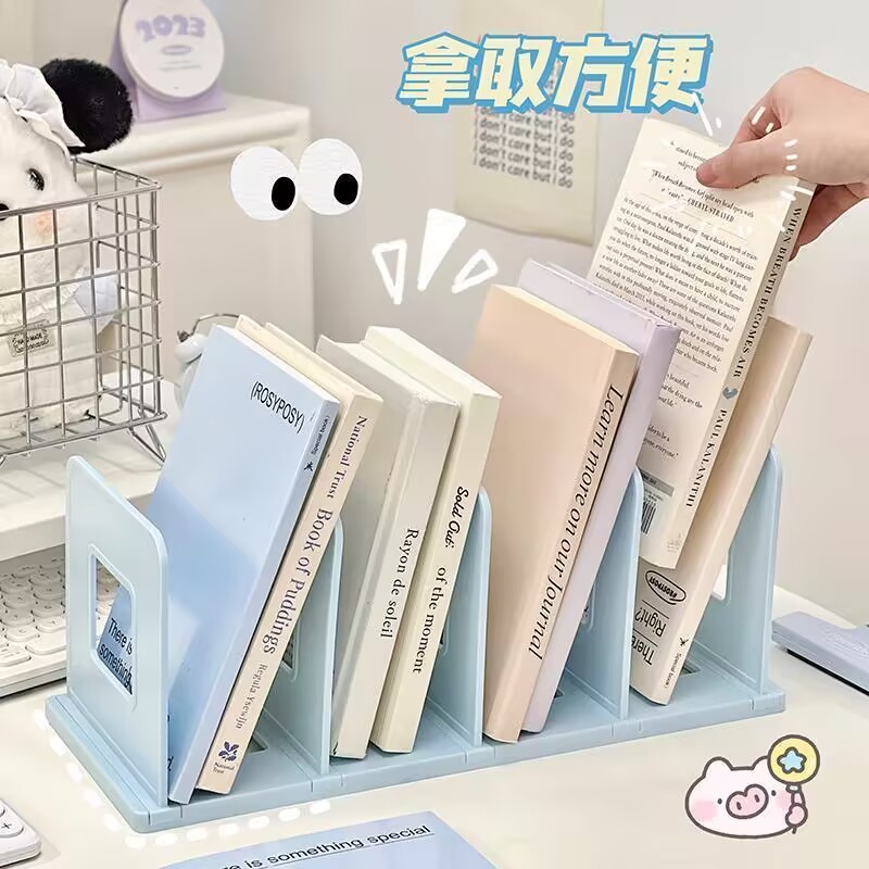 学生宿舍收纳架【热销200w】