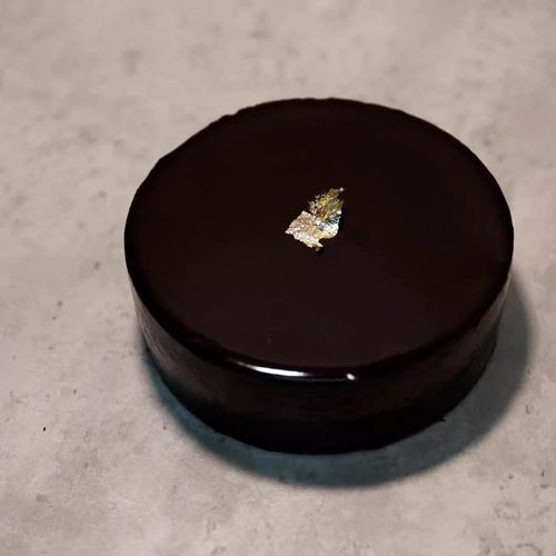 招牌主打黑丁蛋糕超浓馥巧克力乳酪蛋糕巧克力脑袋冲冲冲生日蛋糕