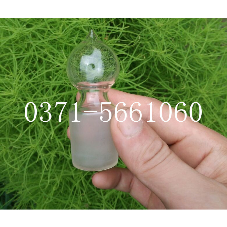 玻璃磨口球塞 34#空心塞 磨砂标准40# 标准磨口塞