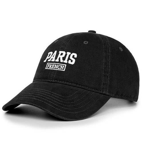 35格帽饰三五高品质PARIS