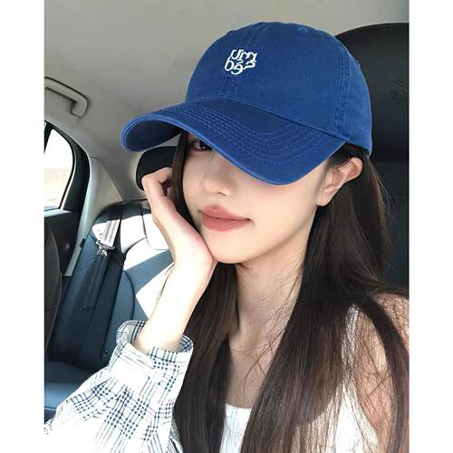 35格帽饰三五高品质~韩系