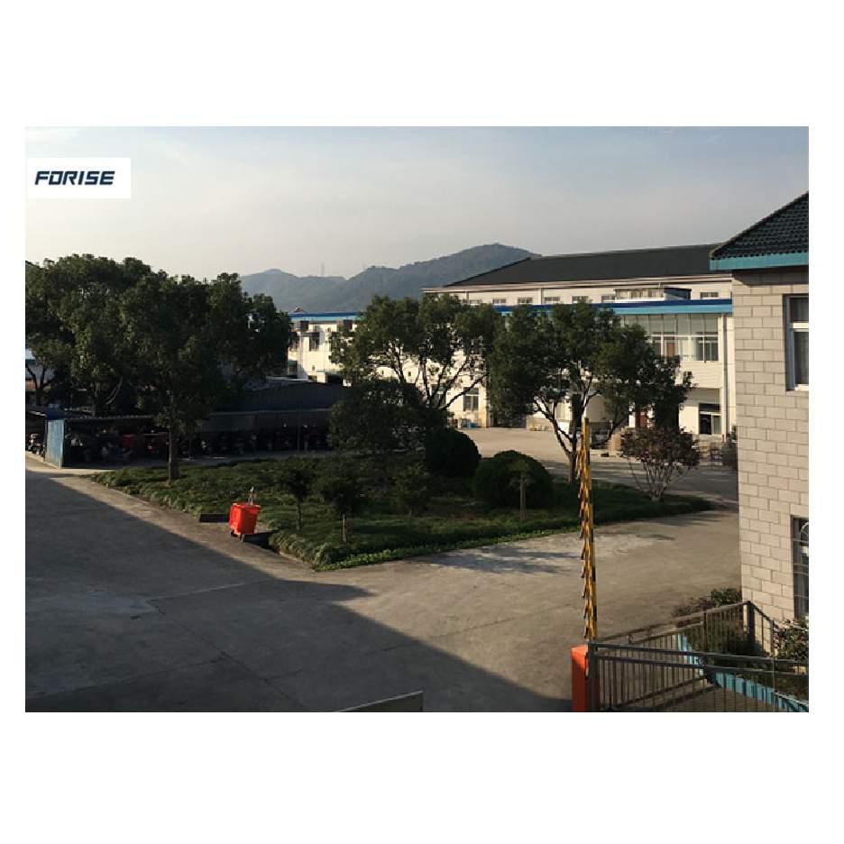 【直销】月牙锁 铝合金塑钢门窗推拉锁 平移可调窗户搭扣锁