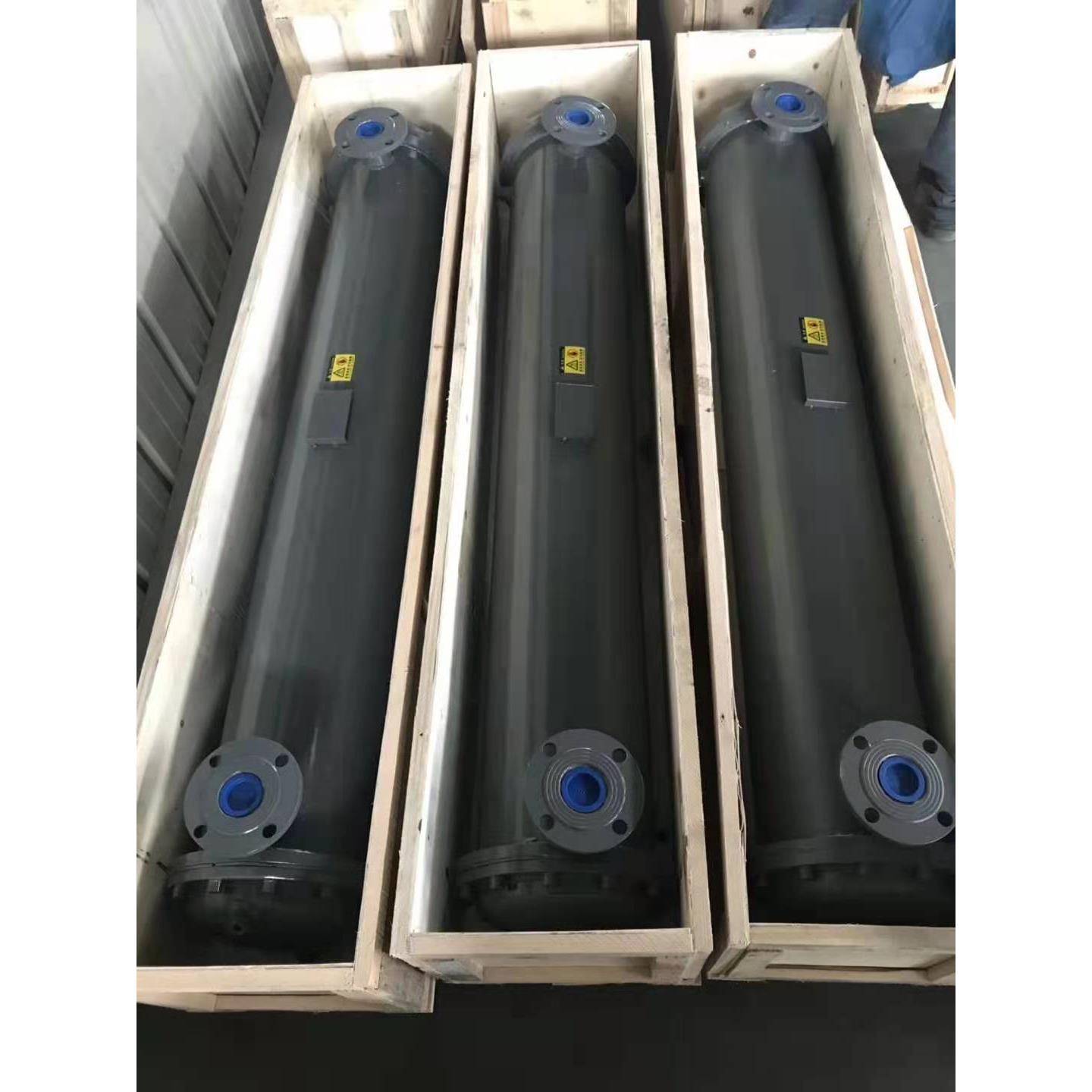 供应空压机散热器2605511010冷却器2606511060适用复盛压缩机