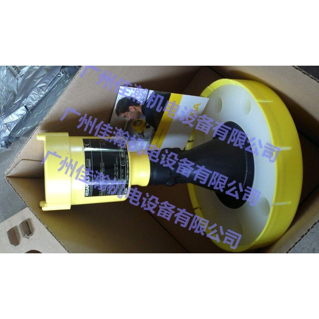 原装德国VEGA物位计PS64.AXBXXCHXAMXXX