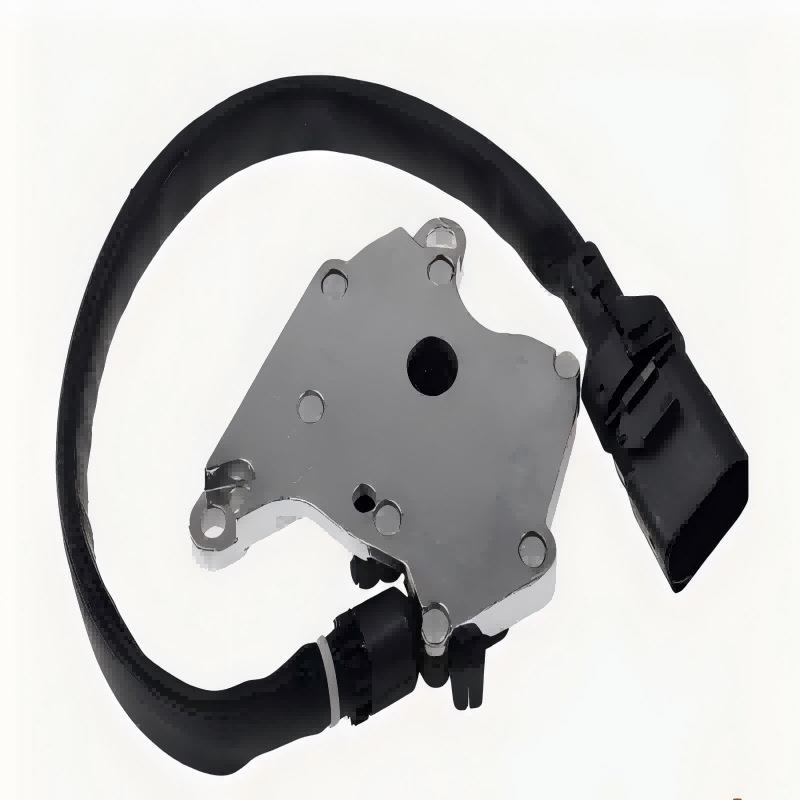 适用1.8T变速箱档位开关波箱开关帕萨特B5/A6C501V919821B