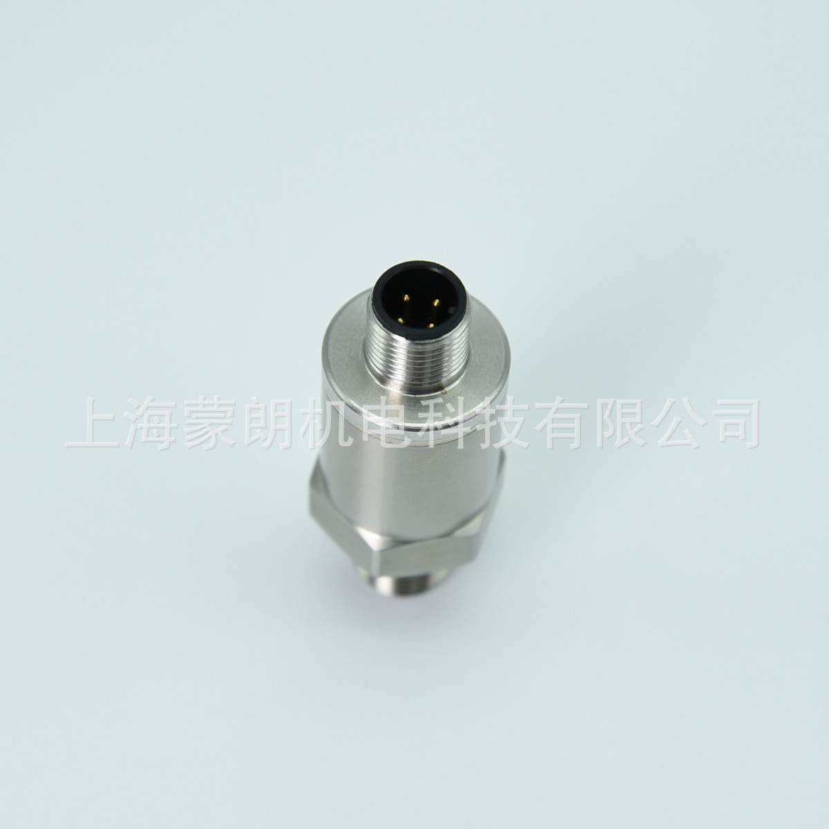 MP1257空压机 压缩机 恒压供水压力变送器 10MPa-G1/4-4-20mA