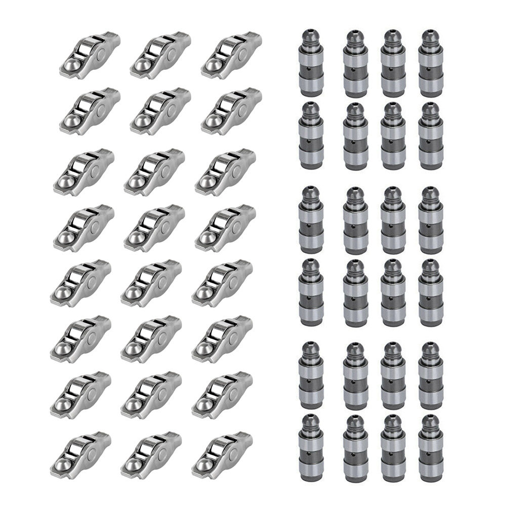 摇臂5184296AH 24 液压挺柱5184332AA 24适用道奇 Rocker Arm Kit