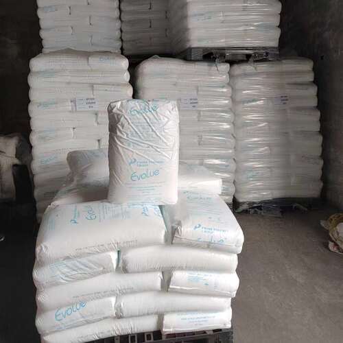 MLLDPE-1520茂金属增韧剂吹塑成型快密度低聚乙烯原料