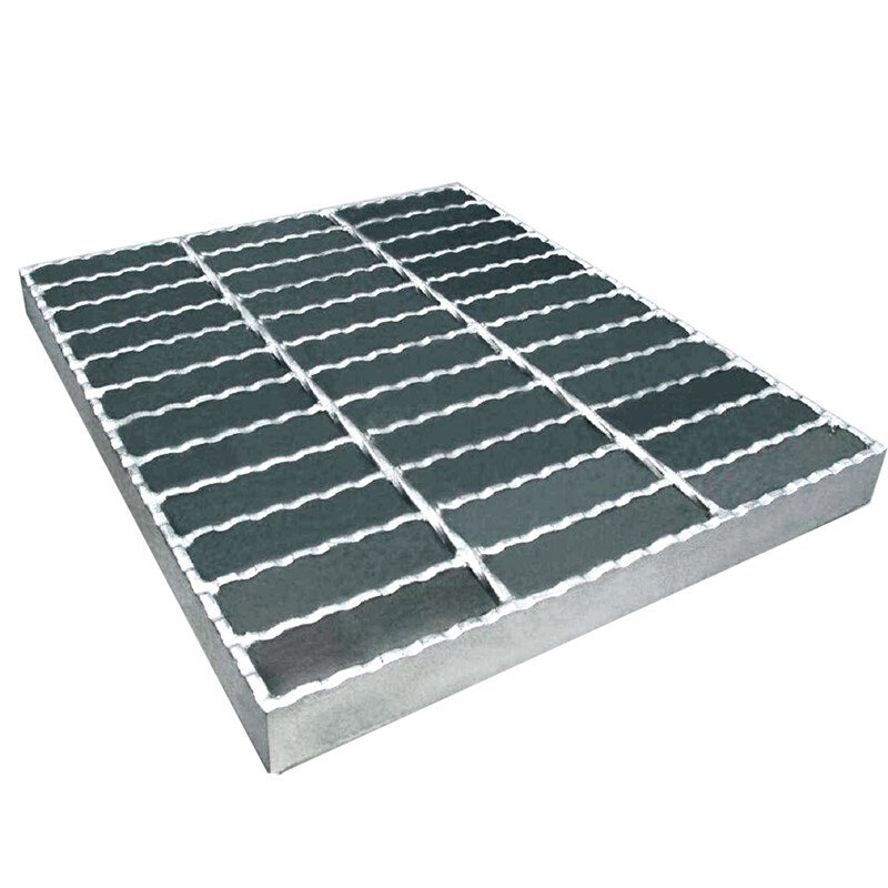 2023定制钢格栅板电厂用v热镀锌平台板排水沟雨水篦子盖板焊接网,基础建材,排水沟槽/盖板,淘宝优惠券,粉丝福利购,淘宝优惠卷