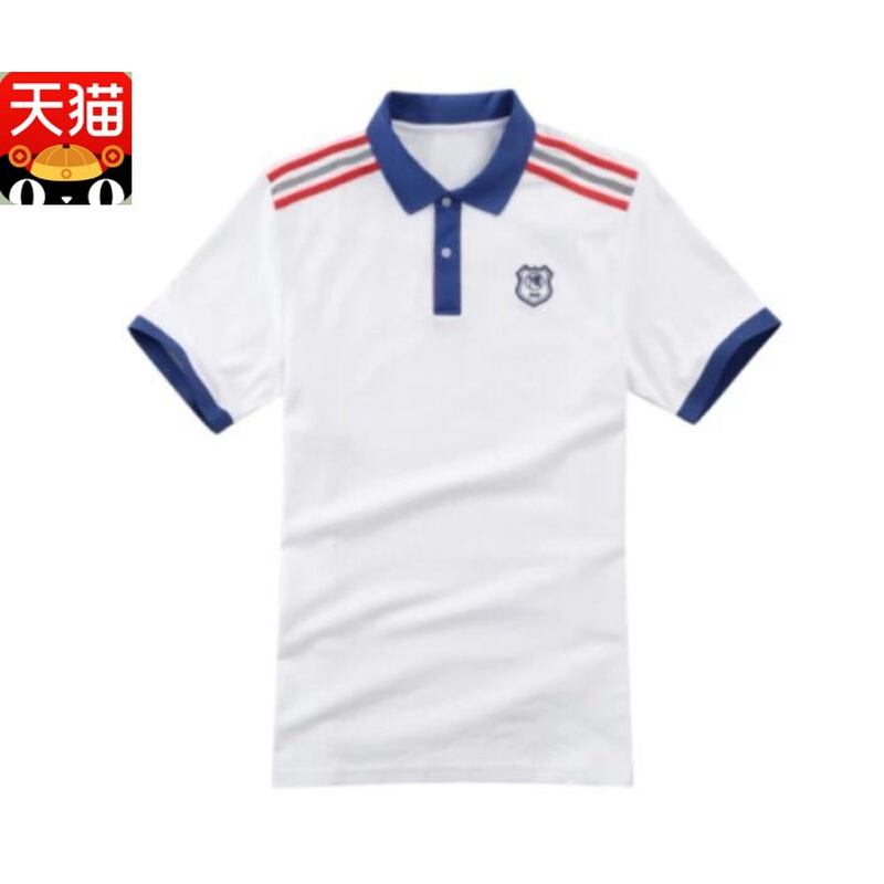 厦门中学校服厦门一中二中五中六中双十松柏五缘学校指定校服定制