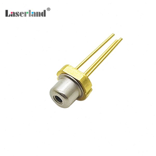 全新 14绿光激光二极管w5208mmT3LPD   nm 5203. m装封0