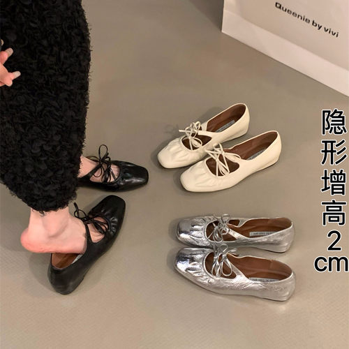 【queenie家广州女鞋】热卖第一