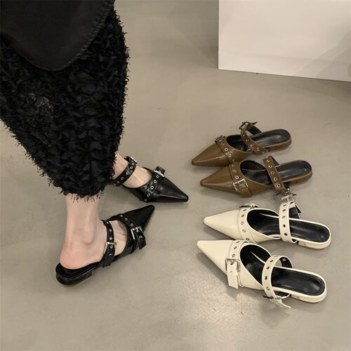 【queenie家广州女鞋】热卖第一