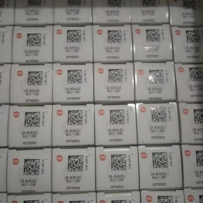 美国SUN FRBAmXAN旁路_节流优先,流量控制阀工程机械配件液压零件图片