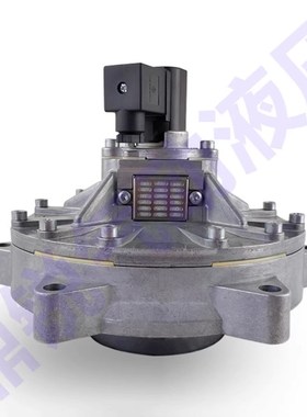 SCXE353.060 脉冲阀修理包 TPL:2P6100  3寸脉冲阀