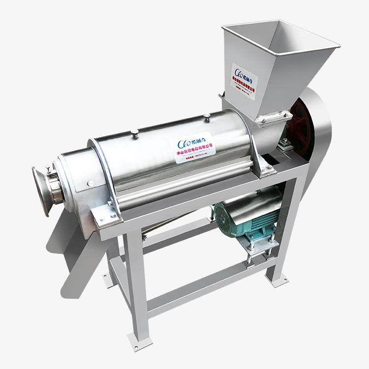 ll贵州秋月梨榨 大型工业机鸭雪/酷琳梨压螺旋汁榨汁机水果蔬菜榨,五金/工具,其他机械五金,淘宝优惠券,粉丝福利购,淘宝优惠卷