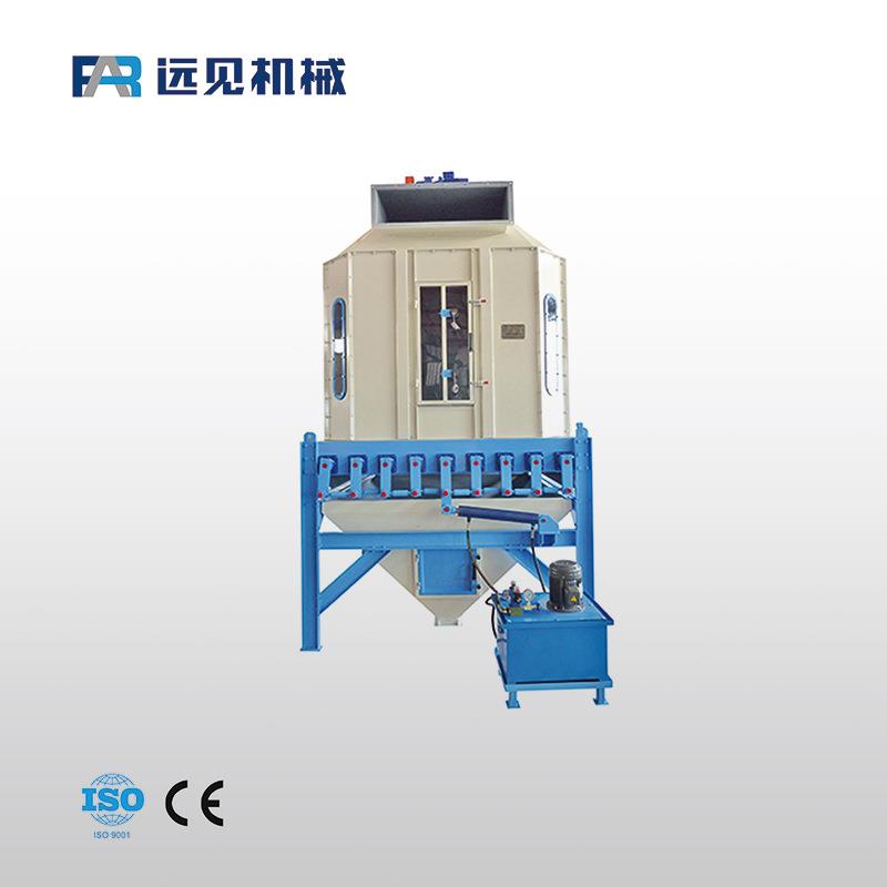 L供应SKB列摆式却器 利用冷却原理系 冷冷却效果好