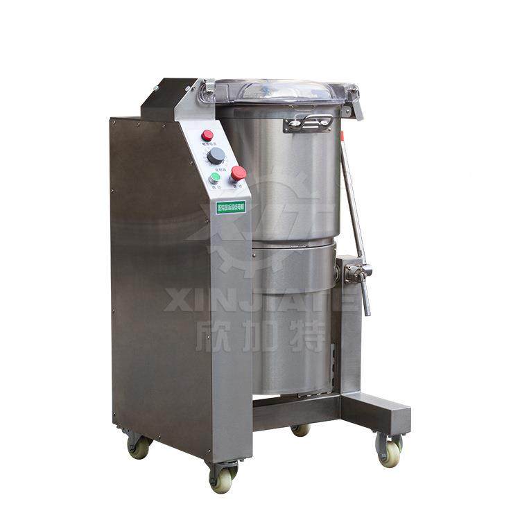 切碎机鲜乳肉/欣加打浆浆机肉浆机 奶酪芝士搅机拌奶油化 果蔬菜,厨房电器,商厨油污/厨余垃圾处理设备,淘宝优惠券,粉丝福利购,淘宝优惠卷