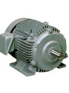 销售HITACHI日立电机 VTFO-KK  11KW4P 380V