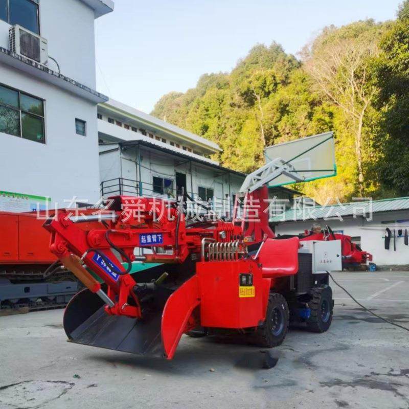 山东济宁扒渣机厂家ZWY-60防爆轮式皮带扒渣机履带刮板链条扒碴机,五金/工具,其他机械五金,淘宝优惠券,粉丝福利购,淘宝优惠卷