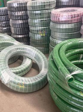 DN50中频炉水冷电缆胶管 绿色无碳绝缘胶管电压4KV压力10公斤