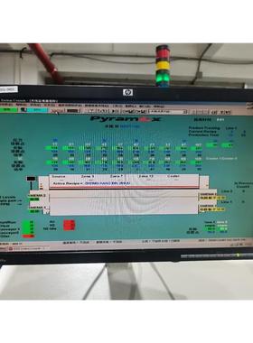 专业Vitronics Solte BTU ETC Heller回流焊买卖租赁业务维修改造