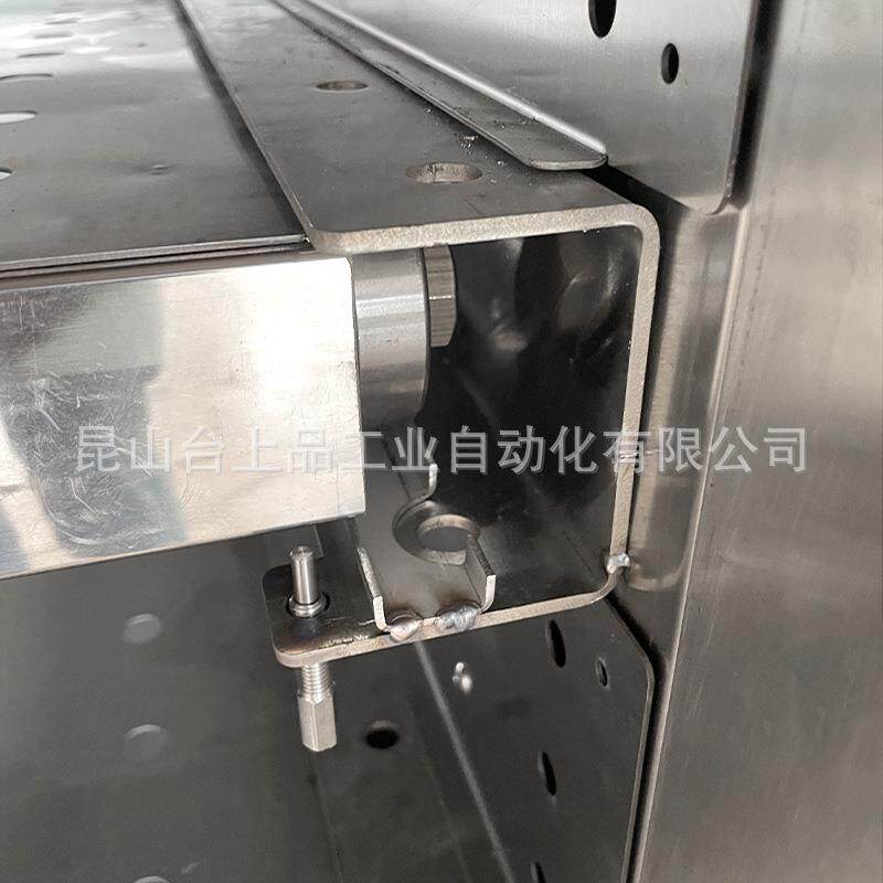 SEW升降式迫紧炉门精密烘箱重载工业温控恒温计时工业烤箱设备