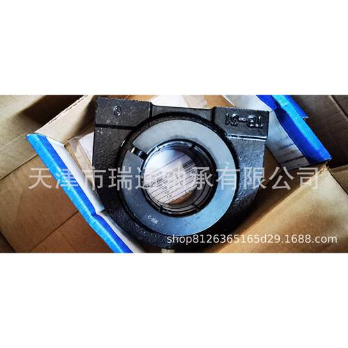 SEALMASTER轴承TB-32RT  多次航班 价格优