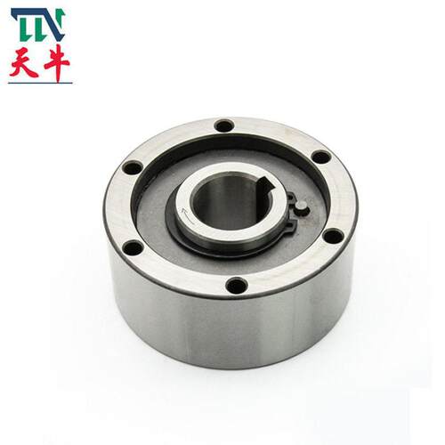 供应GC-D60170滚柱式轴承向离合器逆止器