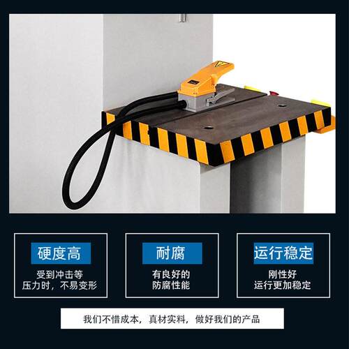 柱液压机台式C型液压机小型C型油压机臂液压机弓型金属冲压机