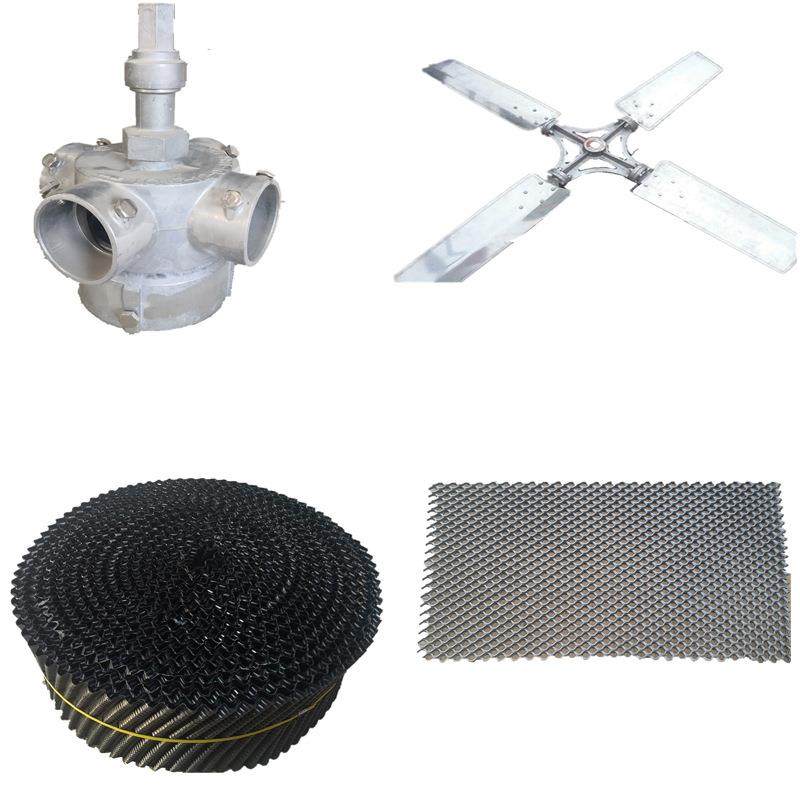 工业冷却塔降温铝合金风机ABS塑胶直流风扇降温塔风叶生产厂家,五金/工具,工业风扇,淘宝优惠券,粉丝福利购,淘宝优惠卷