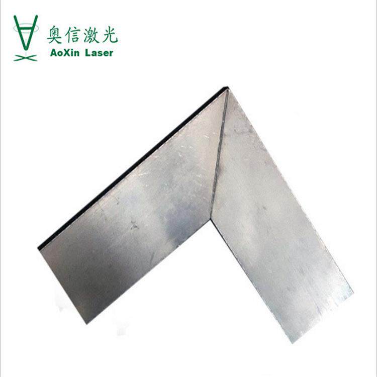 激光焊接机厂家铝合金焊接机.激光焊接铝合金板.全自动焊接