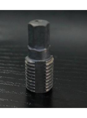 TAMURA田村波峰焊钛螺丝