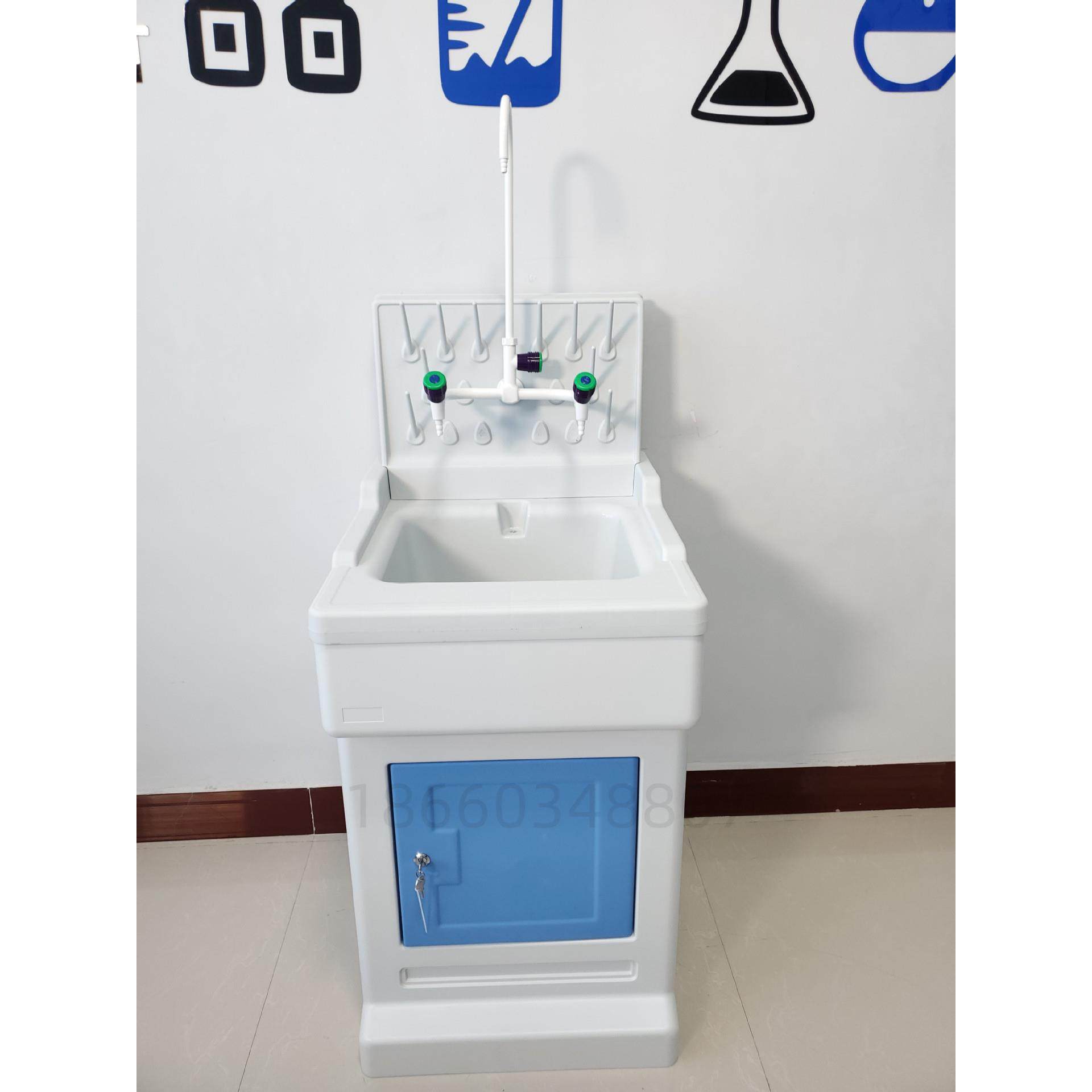 校用实验室滴水架水槽柜 pp水槽专用理化生全塑洗手台水水盆拼装,工业油品/胶粘/化学/实验室用品,其他实验室设备,淘宝优惠券,粉丝福利购,淘宝优惠卷