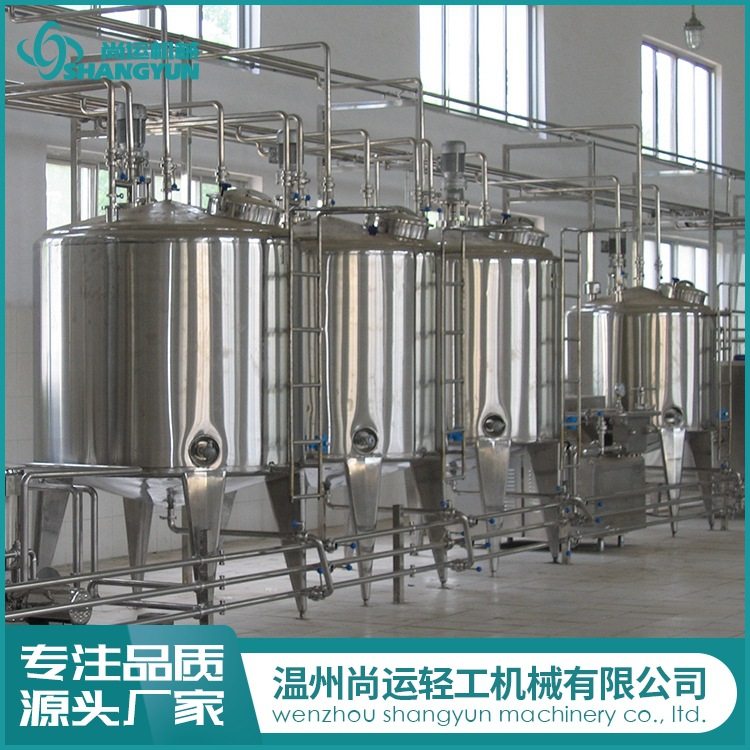 供应玉米汁饮料生产线 葡萄饮料生产线 保健饮料生产线,金属材料及制品,其他金属制品,淘宝优惠券,粉丝福利购,淘宝优惠卷